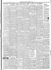 Larne Times Saturday 11 February 1939 Page 5