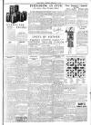 Larne Times Saturday 11 February 1939 Page 7