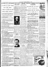 Larne Times Saturday 11 February 1939 Page 9