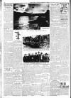 Larne Times Saturday 11 February 1939 Page 10