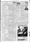 Larne Times Saturday 11 February 1939 Page 11