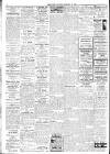 Larne Times Saturday 25 February 1939 Page 2