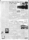Larne Times Saturday 25 February 1939 Page 6