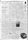 Larne Times Saturday 25 February 1939 Page 8