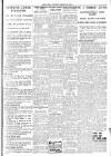 Larne Times Saturday 25 February 1939 Page 9