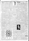 Larne Times Saturday 25 February 1939 Page 10