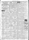 Larne Times Saturday 11 March 1939 Page 2