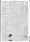 Larne Times Saturday 11 March 1939 Page 3