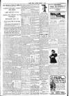 Larne Times Saturday 11 March 1939 Page 4