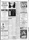 Larne Times Saturday 11 March 1939 Page 5