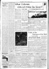 Larne Times Saturday 11 March 1939 Page 6