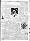 Larne Times Saturday 11 March 1939 Page 7