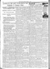 Larne Times Saturday 11 March 1939 Page 10