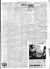 Larne Times Saturday 11 March 1939 Page 11