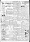 Larne Times Saturday 18 March 1939 Page 4