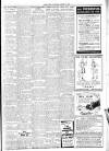 Larne Times Saturday 18 March 1939 Page 5