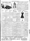 Larne Times Saturday 18 March 1939 Page 7