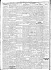 Larne Times Saturday 18 March 1939 Page 8