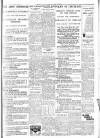 Larne Times Saturday 18 March 1939 Page 9