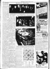 Larne Times Saturday 18 March 1939 Page 10