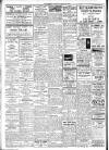 Larne Times Saturday 25 March 1939 Page 2