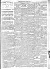 Larne Times Saturday 25 March 1939 Page 3