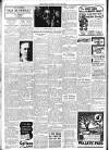 Larne Times Saturday 25 March 1939 Page 4