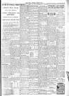 Larne Times Saturday 25 March 1939 Page 5