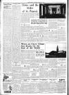 Larne Times Saturday 25 March 1939 Page 6