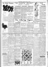 Larne Times Saturday 25 March 1939 Page 7