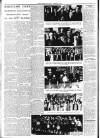 Larne Times Saturday 25 March 1939 Page 8