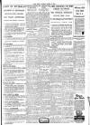 Larne Times Saturday 25 March 1939 Page 9