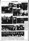 Larne Times Saturday 25 March 1939 Page 12