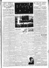 Larne Times Saturday 11 November 1939 Page 3