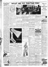 Larne Times Saturday 11 November 1939 Page 4