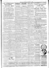 Larne Times Saturday 11 November 1939 Page 5