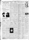 Larne Times Saturday 11 November 1939 Page 6