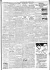 Larne Times Saturday 11 November 1939 Page 7