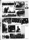 Larne Times Saturday 11 November 1939 Page 8