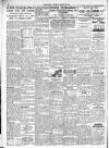 Larne Times Saturday 06 January 1940 Page 4