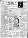 Larne Times Saturday 06 January 1940 Page 6