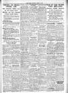 Larne Times Saturday 06 January 1940 Page 7