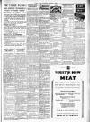 Larne Times Saturday 06 January 1940 Page 9