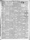 Larne Times Saturday 13 January 1940 Page 2