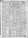 Larne Times Saturday 13 January 1940 Page 4