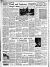 Larne Times Saturday 13 January 1940 Page 6