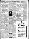 Larne Times Saturday 13 January 1940 Page 7