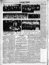 Larne Times Saturday 13 January 1940 Page 9