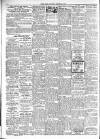 Larne Times Saturday 20 January 1940 Page 2