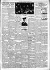 Larne Times Saturday 20 January 1940 Page 3